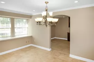 5738 Willowbend Blvd, Houston, TX 77096 - Photo 7