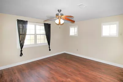 5738 Willowbend Boulevard, Houston, TX 77096 - Photo 21