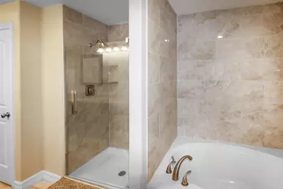 5738 Willowbend Boulevard, Houston, TX 77096 - Photo 19