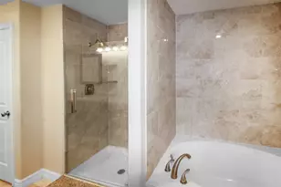 5738 Willowbend Blvd, Houston, TX 77096 - Photo 19