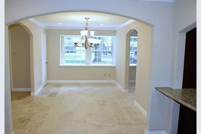 5738 Willowbend Boulevard, Houston, TX 77096 - Photo 5