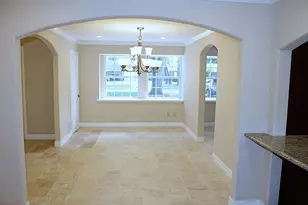 5738 Willowbend Blvd, Houston, TX 77096 - Photo 5