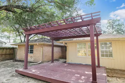 5738 Willowbend Boulevard, Houston, TX 77096 - Photo 27