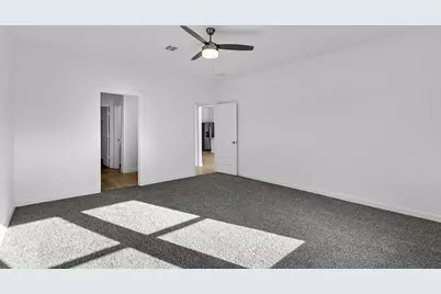 4215 Bedwyn Bay Drive, Fulshear, TX 77441 - Photo 15