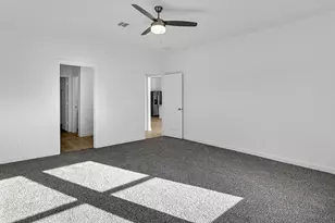 4215 Bedwyn Bay Dr, Fulshear, TX 77441 - Photo 15