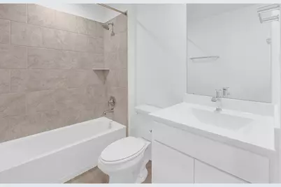 4215 Bedwyn Bay Drive, Fulshear, TX 77441 - Photo 21