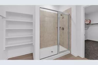 4215 Bedwyn Bay Drive, Fulshear, TX 77441 - Photo 17