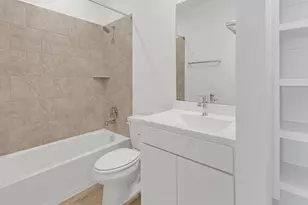 4215 Bedwyn Bay Dr, Fulshear, TX 77441 - Photo 7