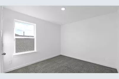 4215 Bedwyn Bay Drive, Fulshear, TX 77441 - Photo 23