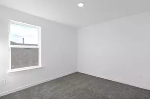 4215 Bedwyn Bay Dr, Fulshear, TX 77441 - Photo 23