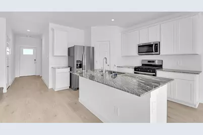 4215 Bedwyn Bay Drive, Fulshear, TX 77441 - Photo 9