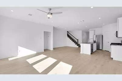 4215 Bedwyn Bay Drive, Fulshear, TX 77441 - Photo 13