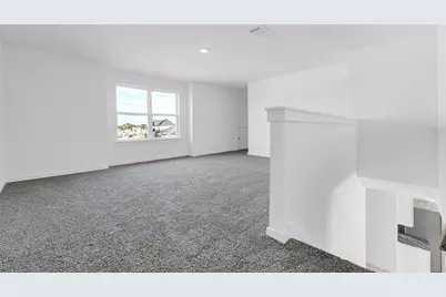 4215 Bedwyn Bay Drive, Fulshear, TX 77441 - Photo 19