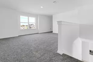 4215 Bedwyn Bay Dr, Fulshear, TX 77441 - Photo 19