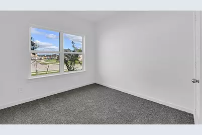 4215 Bedwyn Bay Drive, Fulshear, TX 77441 - Photo 5