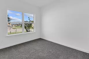 4215 Bedwyn Bay Dr, Fulshear, TX 77441 - Photo 5