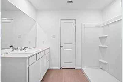 3060 Wild Dunes Drive, Katy, TX 77493 - Photo 23