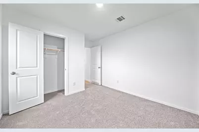 3060 Wild Dunes Drive, Katy, TX 77493 - Photo 17