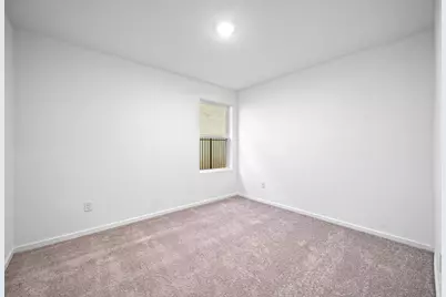 3060 Wild Dunes Drive, Katy, TX 77493 - Photo 19