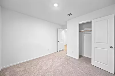 3060 Wild Dunes Drive, Katy, TX 77493 - Photo 13