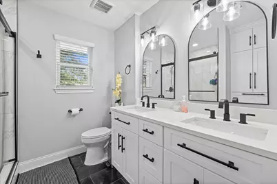 903 Northpine Drive, Conroe, TX 77301 - Photo 21