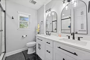 903 Northpine Dr, Conroe, TX 77301 - Photo 21