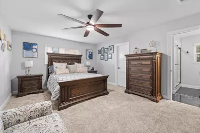 903 Northpine Drive, Conroe, TX 77301 - Photo 19