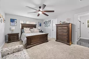 903 Northpine Dr, Conroe, TX 77301 - Photo 19