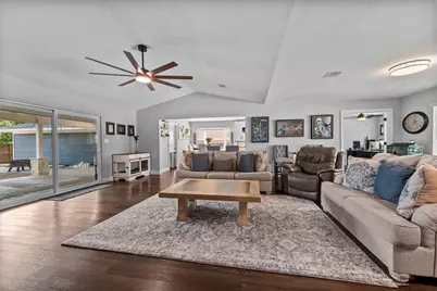 903 Northpine Drive, Conroe, TX 77301 - Photo 7