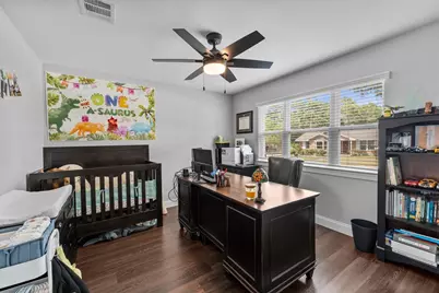 903 Northpine Drive, Conroe, TX 77301 - Photo 17