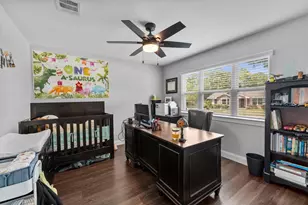 903 Northpine Dr, Conroe, TX 77301 - Photo 17