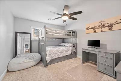 903 Northpine Drive, Conroe, TX 77301 - Photo 23