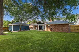 903 Northpine Dr, Conroe, TX 77301 - Photo 27