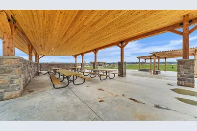 14706 Frosted Leaf Trail, Splendora, TX 77372 - Photo 21