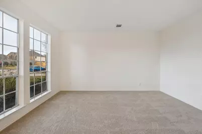 10034 Park Meadow Drive, Houston, TX 77089 - Photo 17