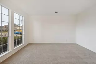 10034 Park Meadow Dr, Houston, TX 77089 - Photo 17