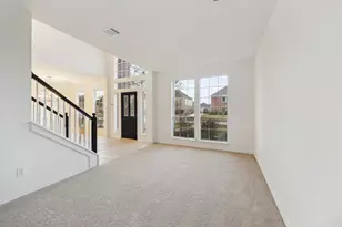 10034 Park Meadow Dr, Houston, TX 77089 - Photo 11