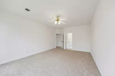 10034 Park Meadow Drive, Houston, TX 77089 - Photo 19