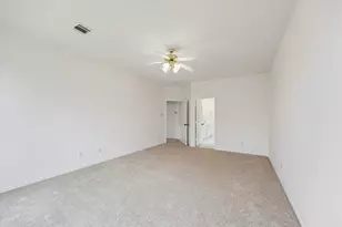 10034 Park Meadow Dr, Houston, TX 77089 - Photo 19
