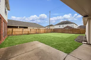 10034 Park Meadow Dr, Houston, TX 77089 - Photo 41