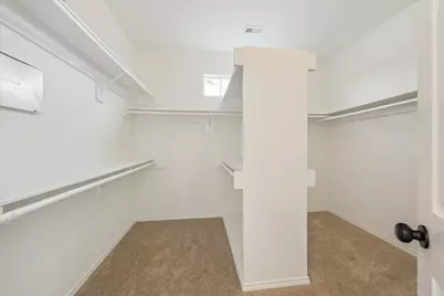 10034 Park Meadow Drive, Houston, TX 77089 - Photo 21