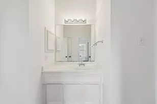 10034 Park Meadow Dr, Houston, TX 77089 - Photo 35