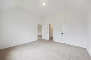 10034 Park Meadow Dr, Houston, TX 77089 - Photo 39