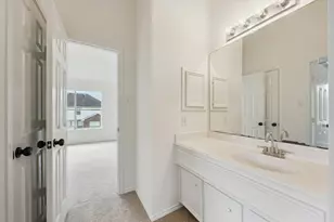10034 Park Meadow Dr, Houston, TX 77089 - Photo 37