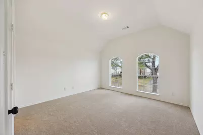 10034 Park Meadow Drive, Houston, TX 77089 - Photo 31