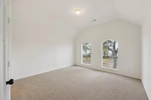 10034 Park Meadow Dr, Houston, TX 77089 - Photo 31