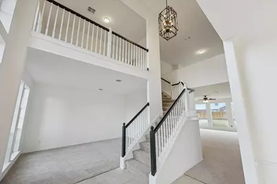 10034 Park Meadow Drive, Houston, TX 77089 - Photo 23