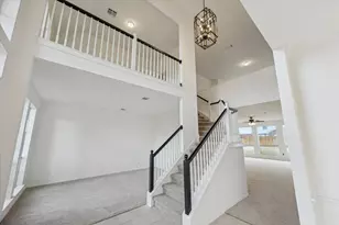 10034 Park Meadow Dr, Houston, TX 77089 - Photo 23