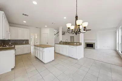 10034 Park Meadow Drive, Houston, TX 77089 - Photo 15