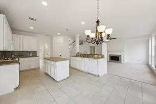 10034 Park Meadow Dr, Houston, TX 77089 - Photo 15